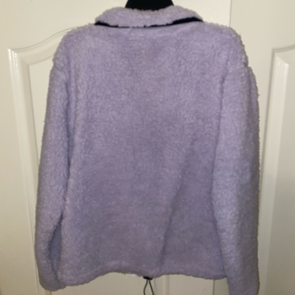 Sweater - Picture 2 of 2